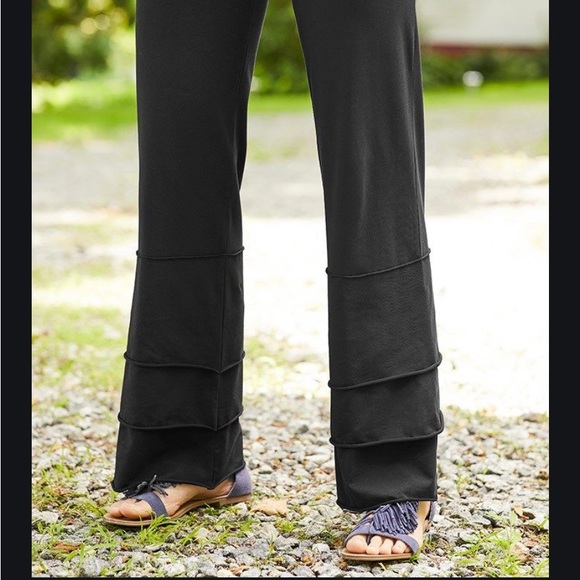 Matilda Jane Mythical Finn Pants XS - Picture 8 of 8